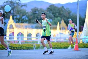 BIB: 
                            <button type="button" onclick="openModal(27827036)" class="btn btn-primary btn-sm float-right btn-popup" data-toggle="modal" data-target=".modal-high-quality">
                        <i class="fas fa-shopping-cart"></i> Add to Cart
                    </button>
                                            <button type="button" onclick="isThisMe(27827036, true)" class="btn btn-success btn-sm float-right btn-popup btn-isme hidden" data-toggle="tooltip" data-placement="bottom" title="นี่คือรูปของคุณใช่ไหม คลิกที่นี่เพื่อเอาเข้าอัลบั้ม">
                        <i class="fas fa-plus"></i> Add to album
                    </button>
                    <button type="button" onclick="isThisMe(27827036, false)" class="btn btn-warning btn-sm float-right btn-popup btn-isnotme hidden">
                        <i class="fas fa-ban"></i> Remove from album
                    </button>